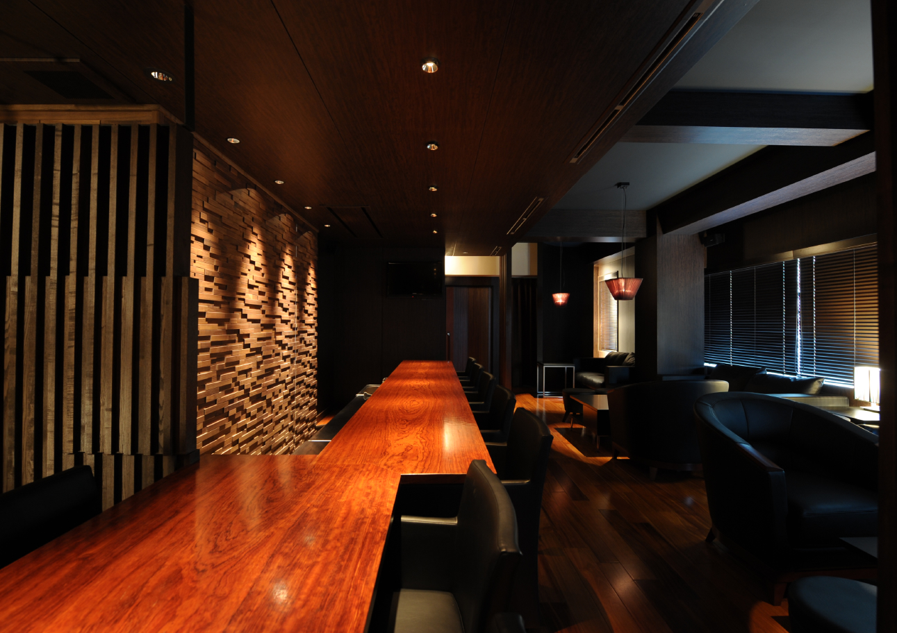 三宅建築設計事務所 輝粋 山梨県