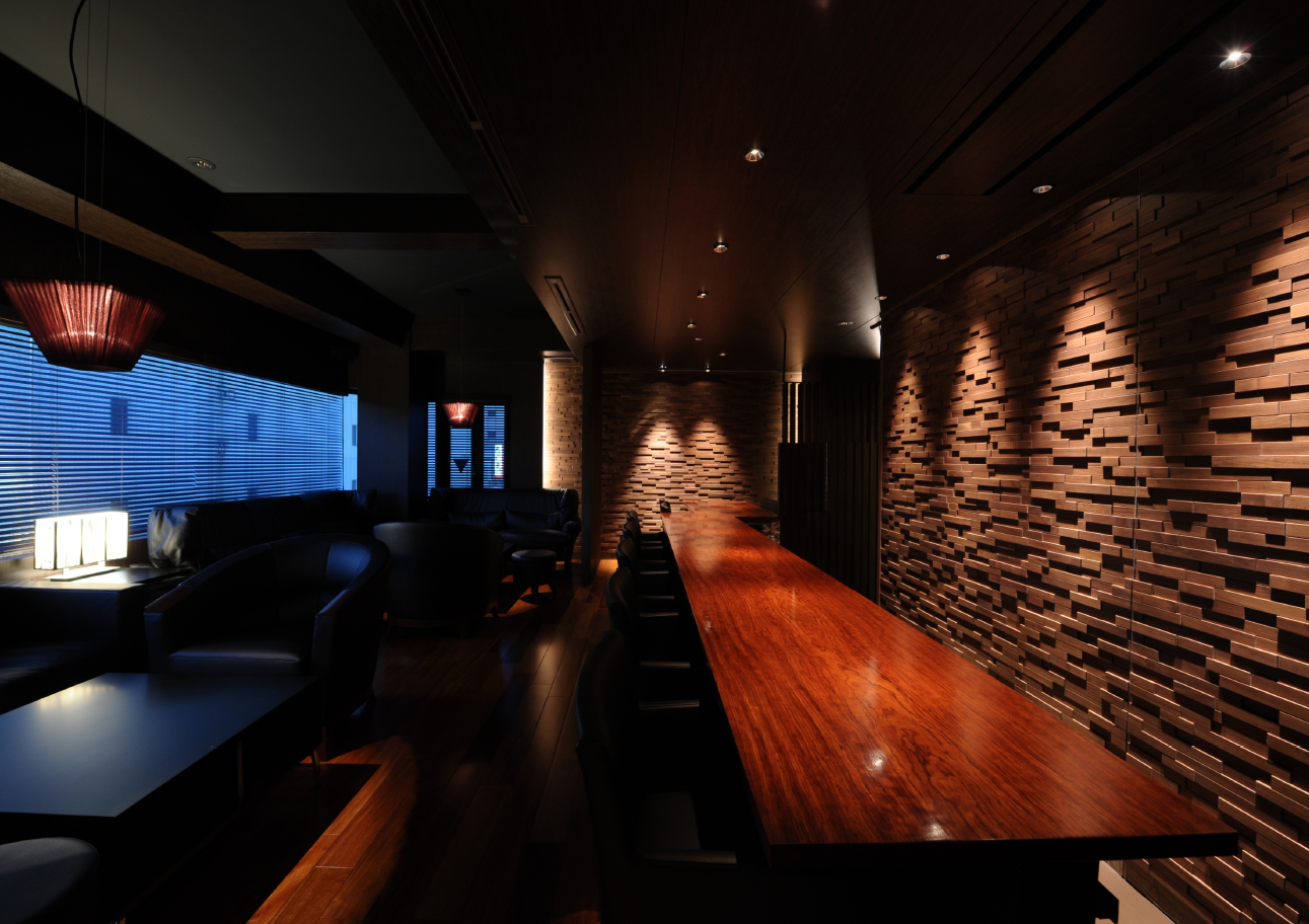 三宅建築設計事務所 輝粋 山梨県