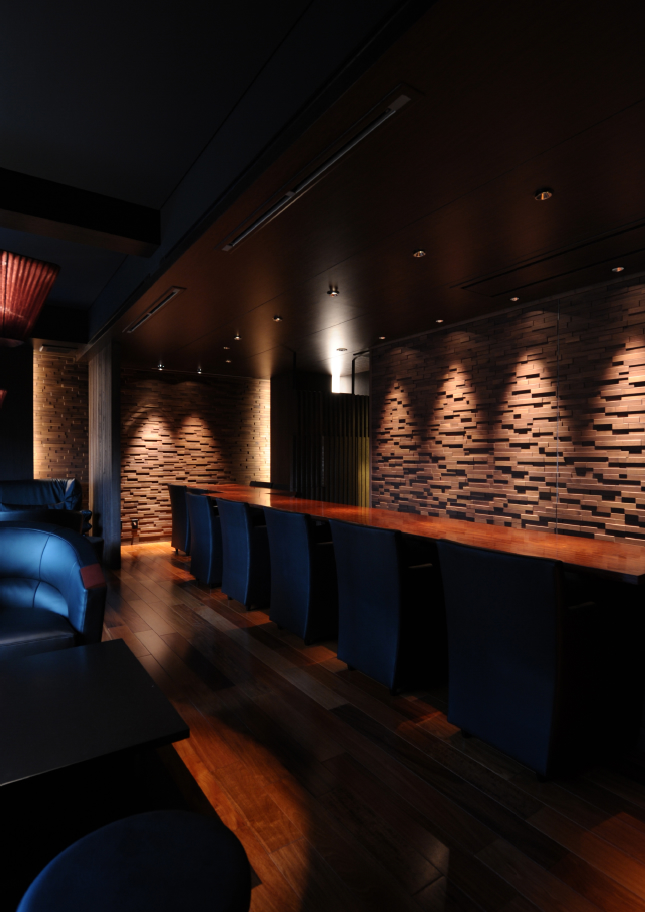 三宅建築設計事務所 輝粋 山梨県