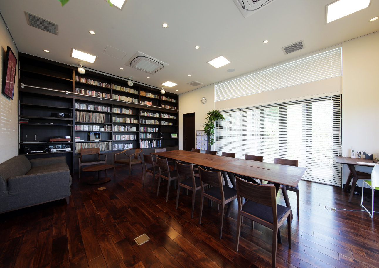 三宅建築設計事務所 Rework Porto ASANAGI 山梨県 木造 平屋建