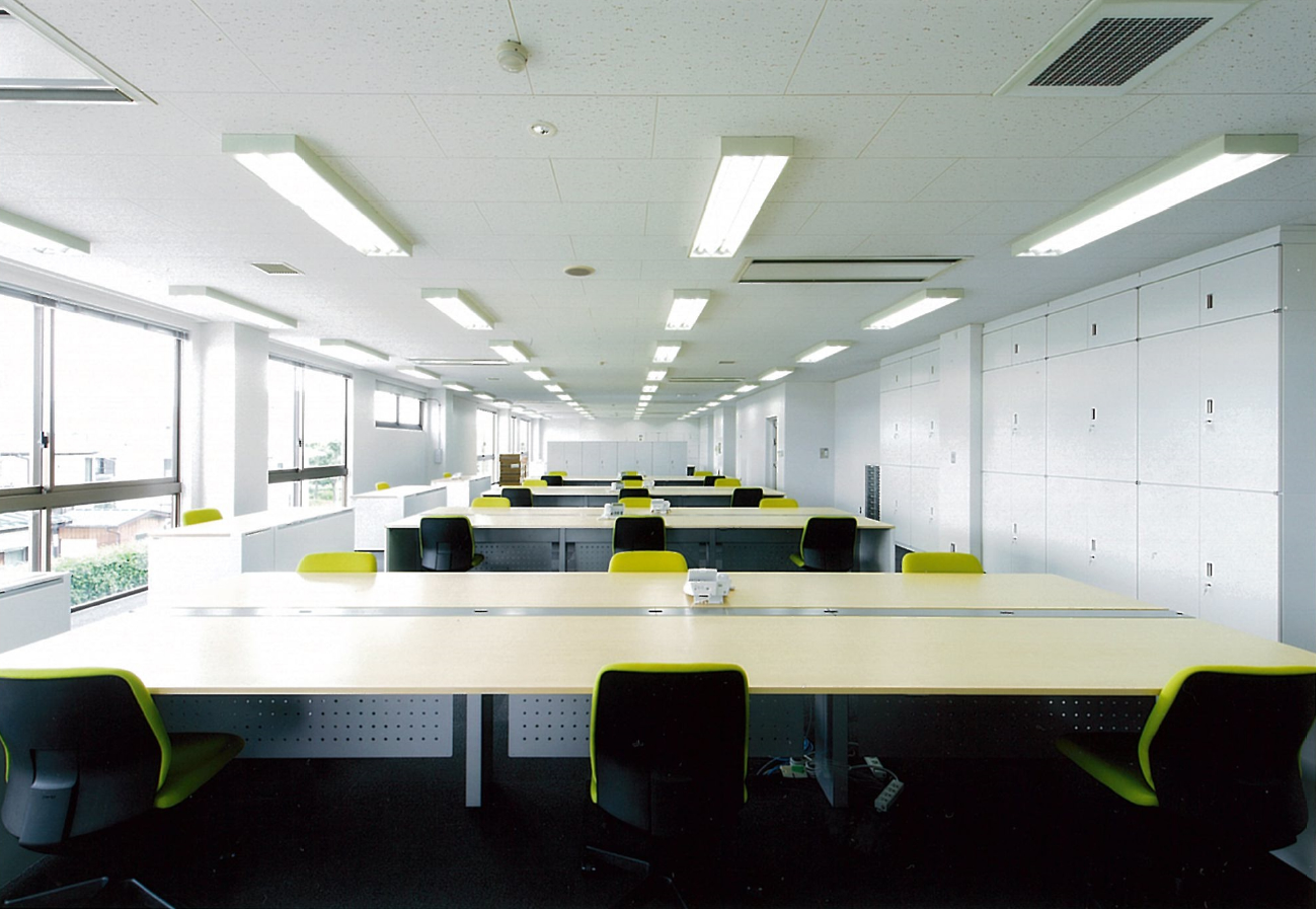 三宅建築設計事務所 株式会社ＥＰＳ山梨 山梨県