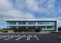 株式会社三宅建築設計事務所 WORKS 竣工事例