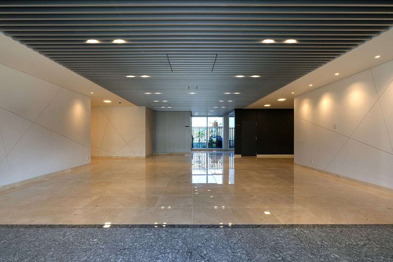 株式会社三宅建築設計事務所 WORKS 竣工事例