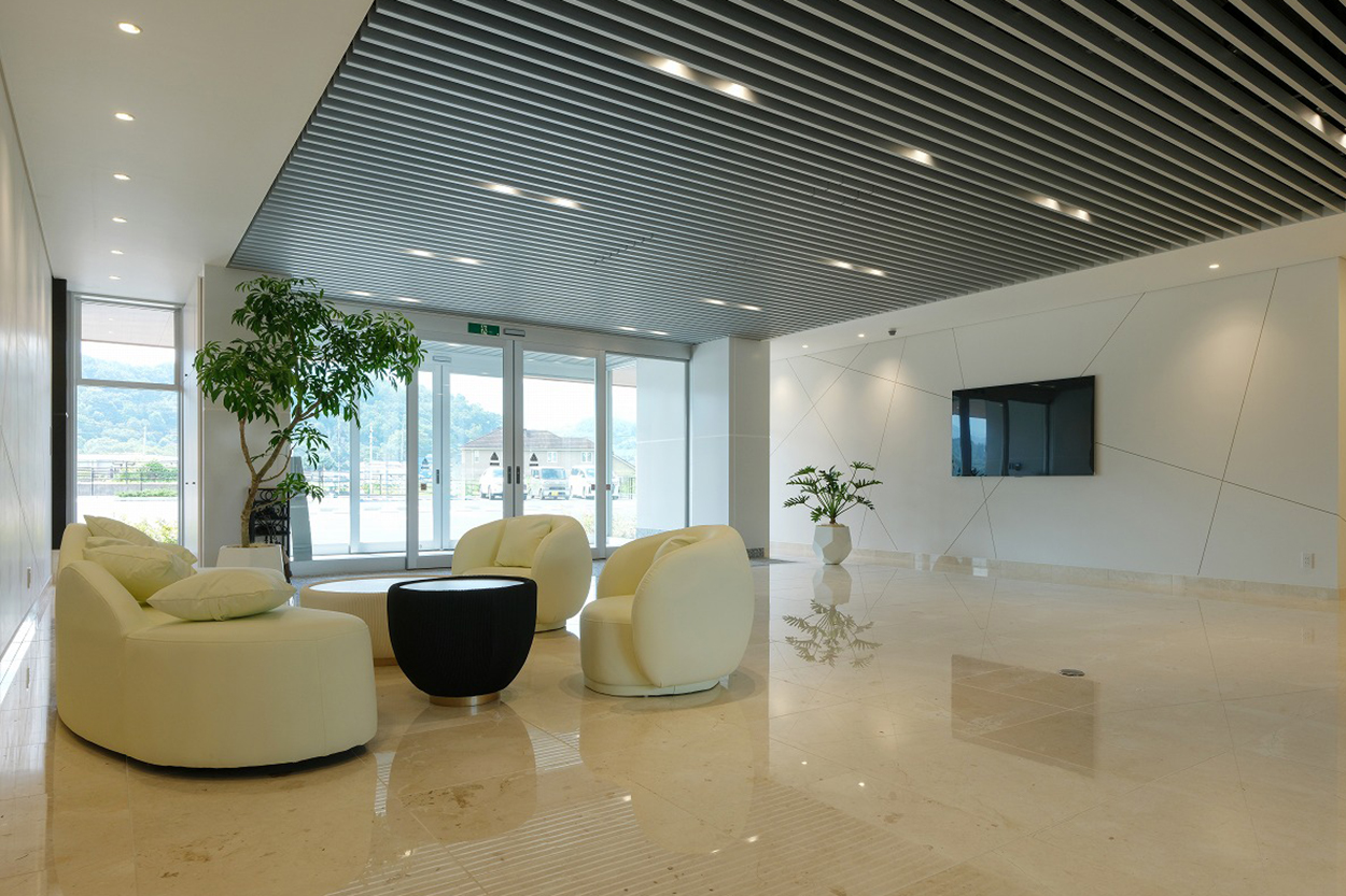 株式会社三宅建築設計事務所 WORKS 竣工事例