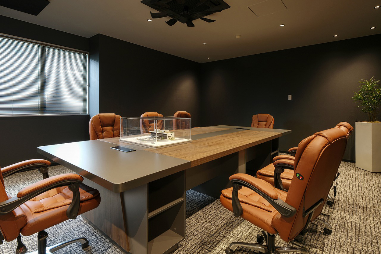 株式会社三宅建築設計事務所 WORKS 竣工事例