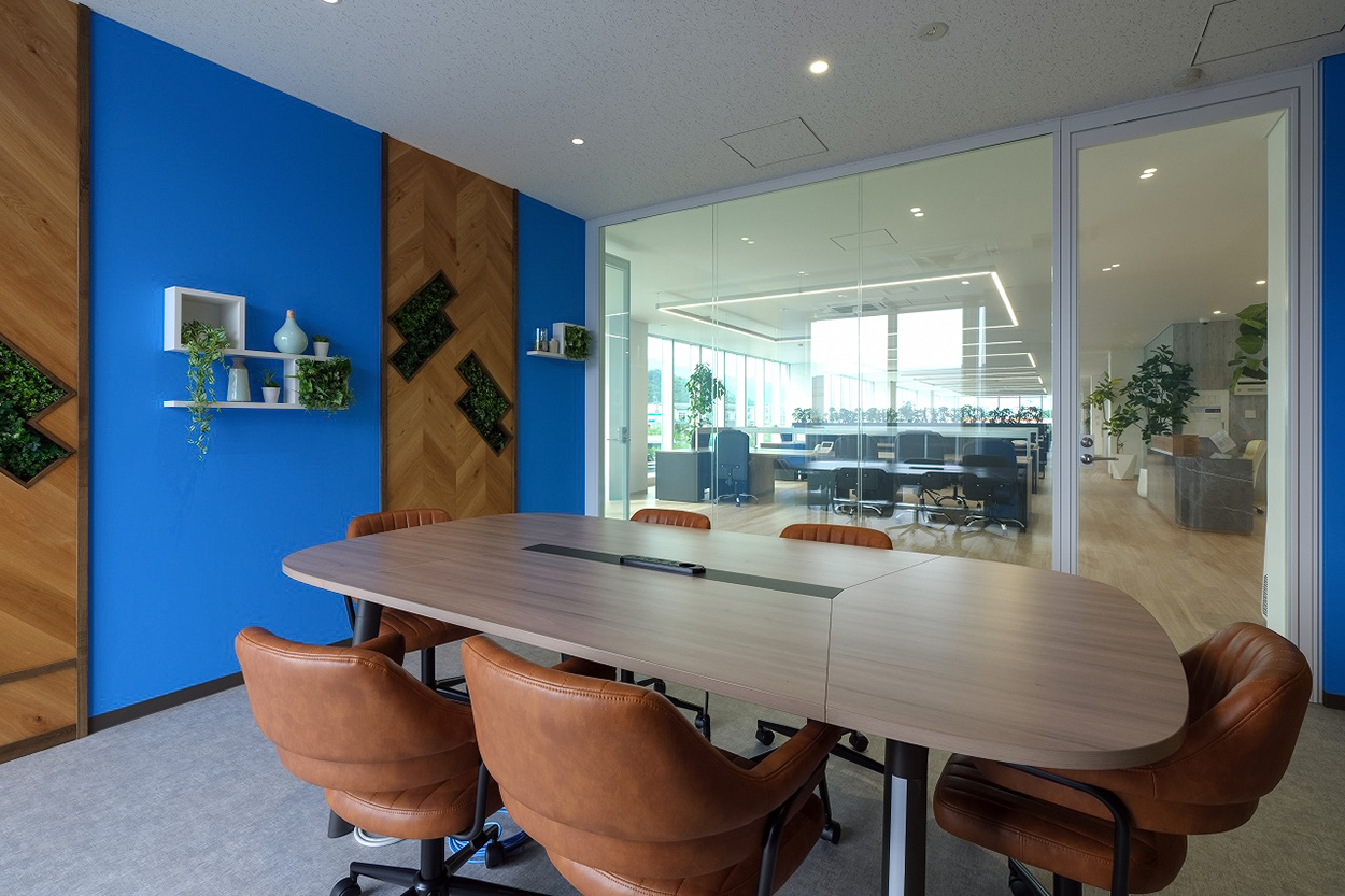 株式会社三宅建築設計事務所 WORKS 竣工事例