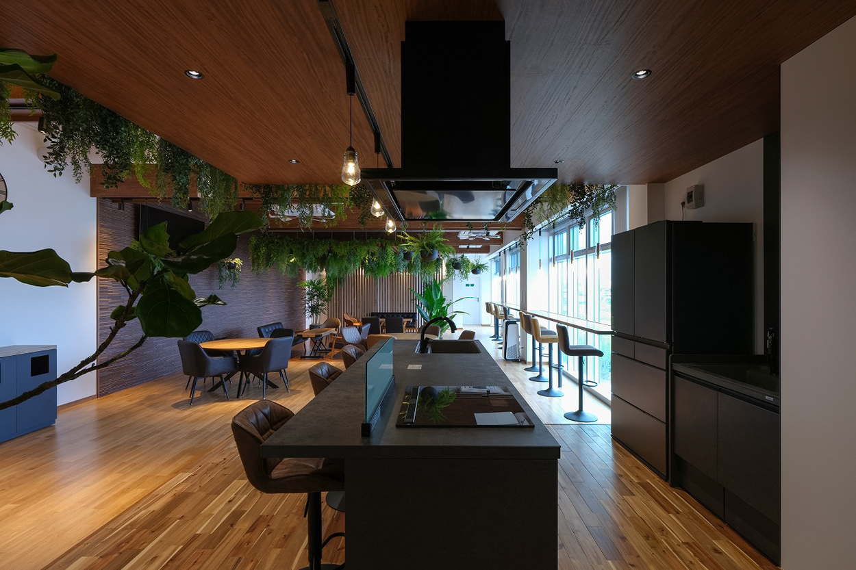 株式会社三宅建築設計事務所 WORKS 竣工事例